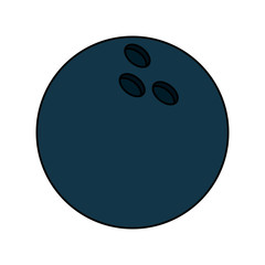 sports related icon image