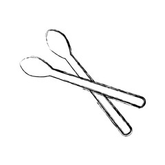 Drum stick instrument