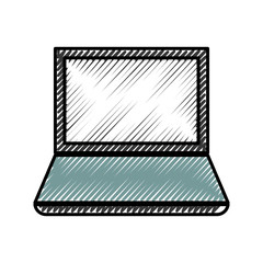 Laptop pc technology