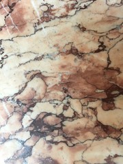 red marble stone tile background element