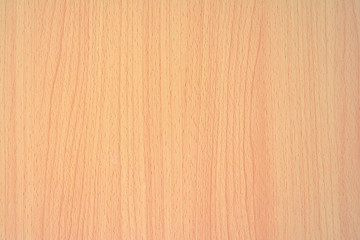 Brown wood texture background, - obrazy, fototapety, plakaty