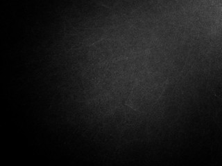 Abstract Grunge background 