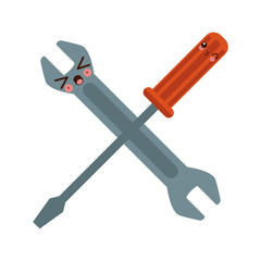 kawaii technical support technology maintenance