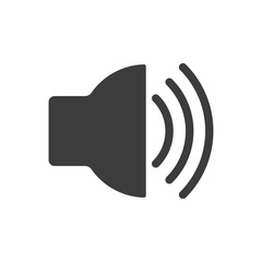 Volume Icon