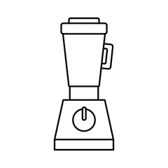 blender icon image
