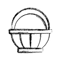 picnic basket icon