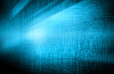 Best Internet Concept of global business.Technological background, symbols Wi-Fi, of the Internet, television, mobile and satellite communications