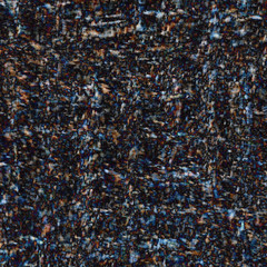 abstract blue background texture