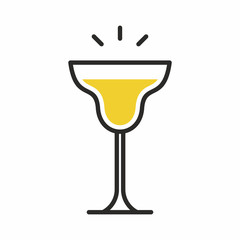  Cocktail icon