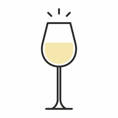  Cocktail icon