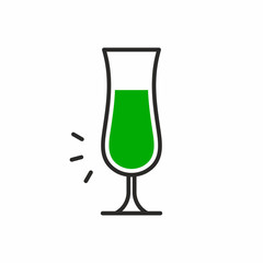  Cocktail icon