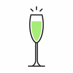  Cocktail icon