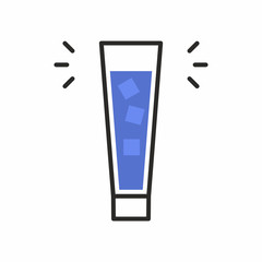  Cocktail icon