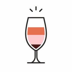  Cocktail icon
