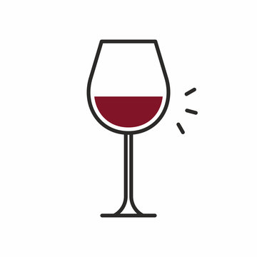  Cocktail icon