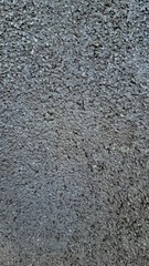 HARD BLACK WALL TEXTURE