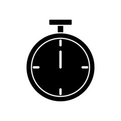 chronometer icon image