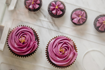 cup cake