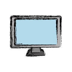 computer icon image