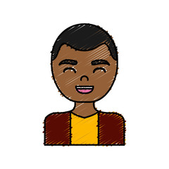 man icon image