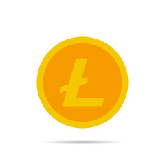 Litecoin