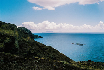 Madeira