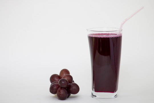 suco de frutas brasileiro