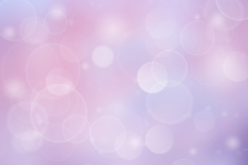 Color abstract blurred backgrounds.