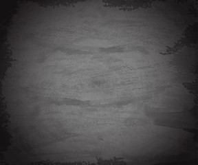 Scratch grunge gray texture background