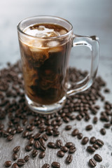 Coffee Time