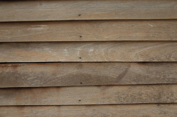 Fototapeta premium Old wood texture