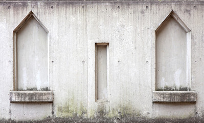 grunge concrete cement pattern wall background