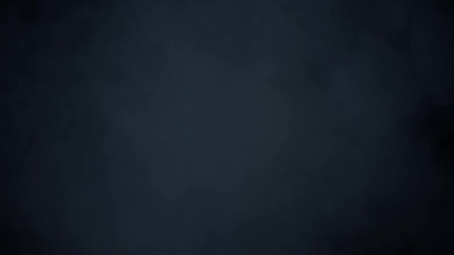 Spotting a Dragon Flying Through a Lightning Storm