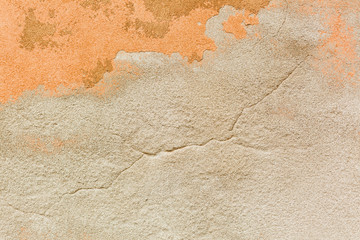 background - rusty old-fashioned with space for your design