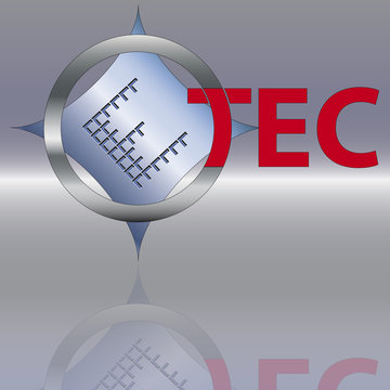 e tec
