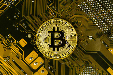 Bitcoin is a modern way of exchange and this crypto currency is a convenient means of payment in the financial and web markets
