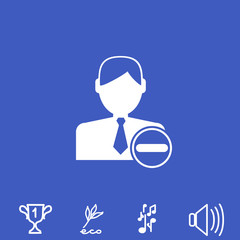 Безымянный-2