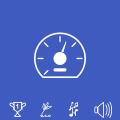 Obraz premium Безымянный-2