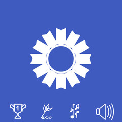 Безымянный-2