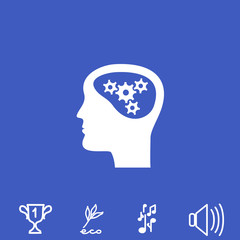 Безымянный-2