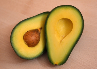 Avocado