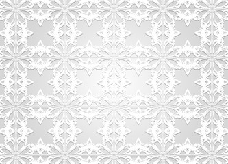 Abstarct background for design. 