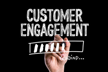 Customer Engagement