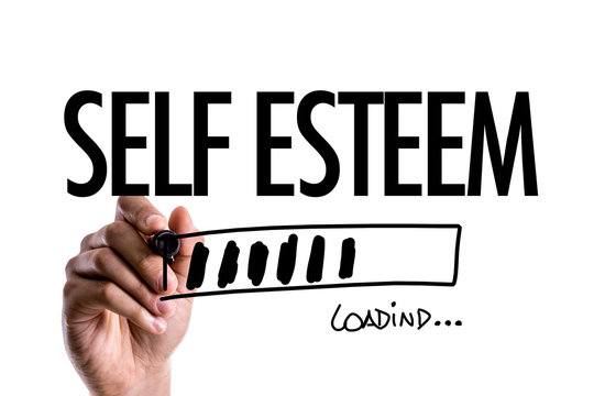 Self Esteem