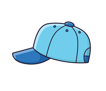 Baseball Cap Cartoon Images – Browse 9,720 Stock Photos, Vectors, and Video  | Adobe Stock