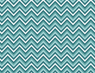 Abstract vector geometric seamless pattern. Monochrome background. Wrapping paper. Print for interior design. Kids background.