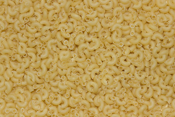 texture. pasta.