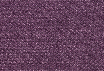 Fabric Plaza. Violet color, texture backdrop high resolution