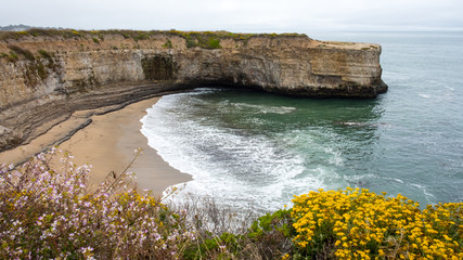 Pocket Cove