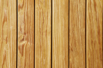 Obraz premium wood texture Background
